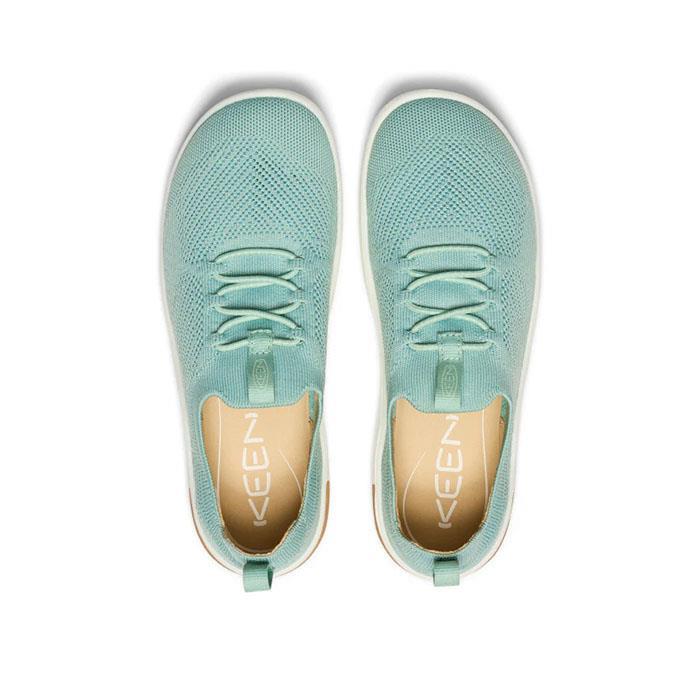 KNX Knit Kadın Sneaker