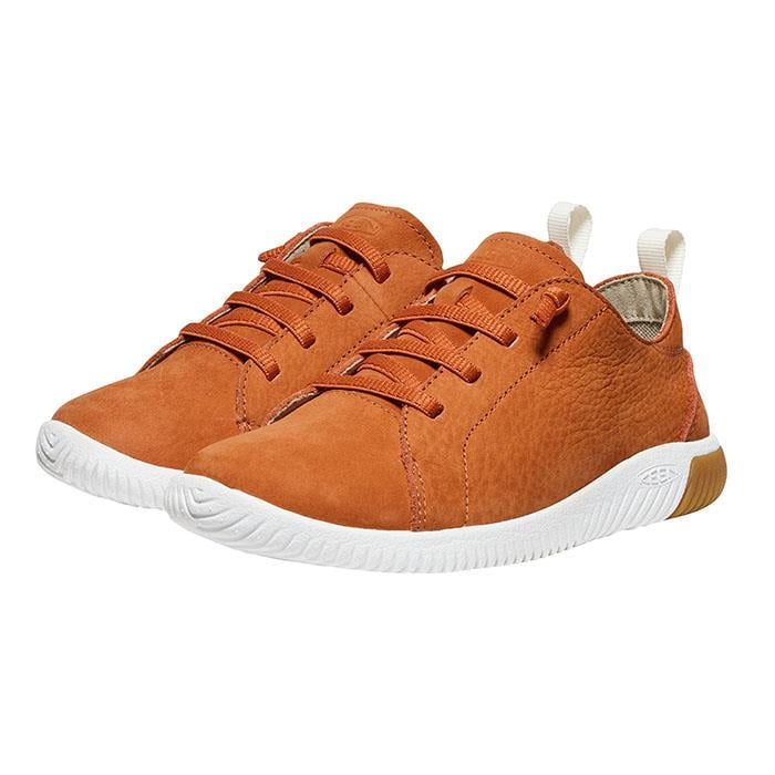 KNX LACE