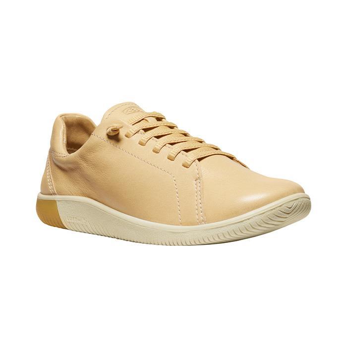 KNX LACE