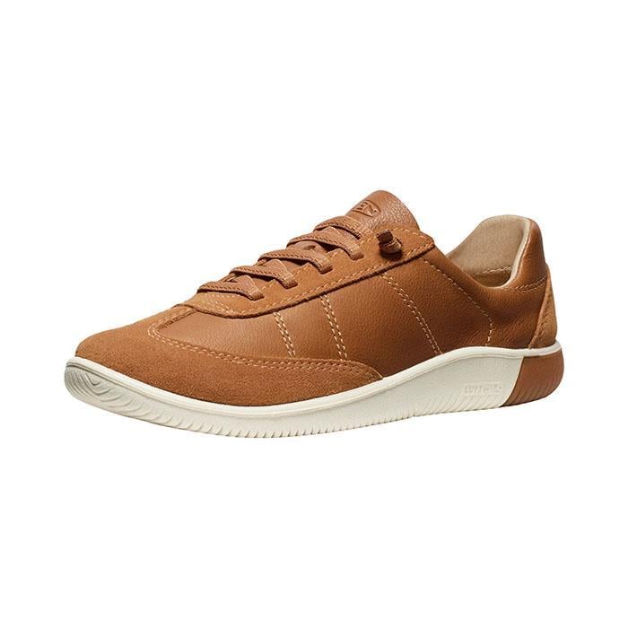 KNX T-TOE