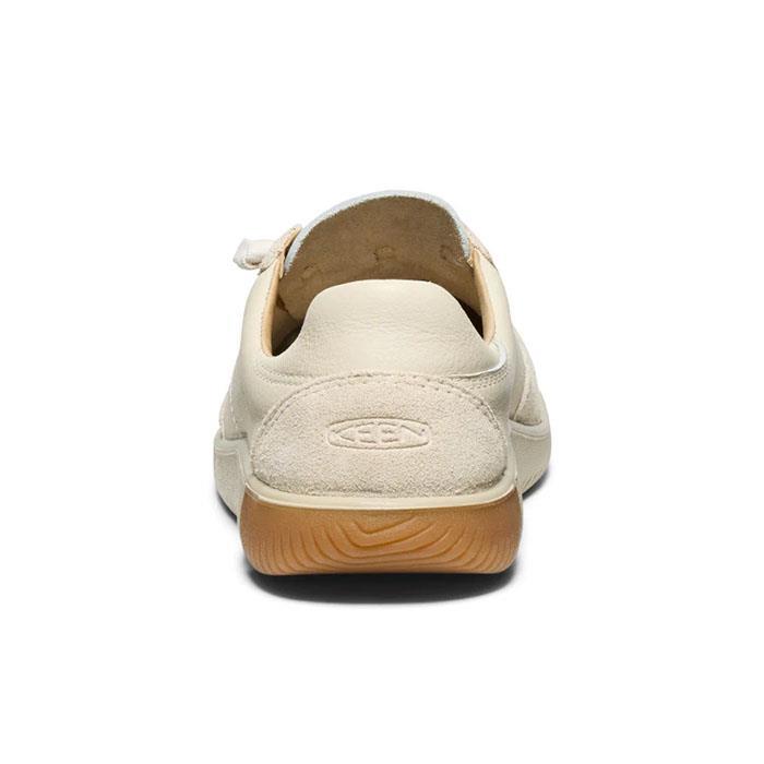 KNX T-Toe Erkek Sneaker