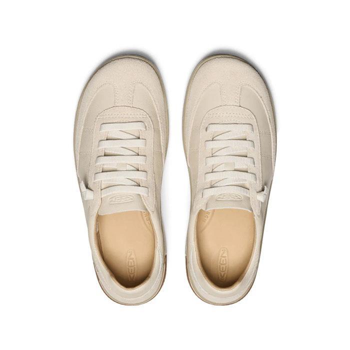 KNX T-Toe Erkek Sneaker