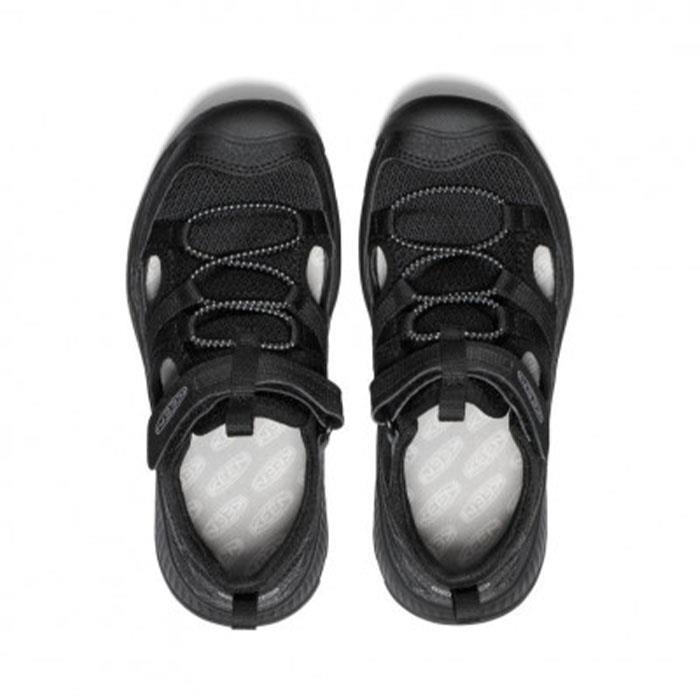 Motozoa Çocuk Sandalet