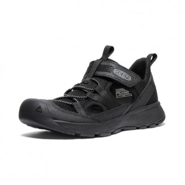 Motozoa Çocuk Sandalet