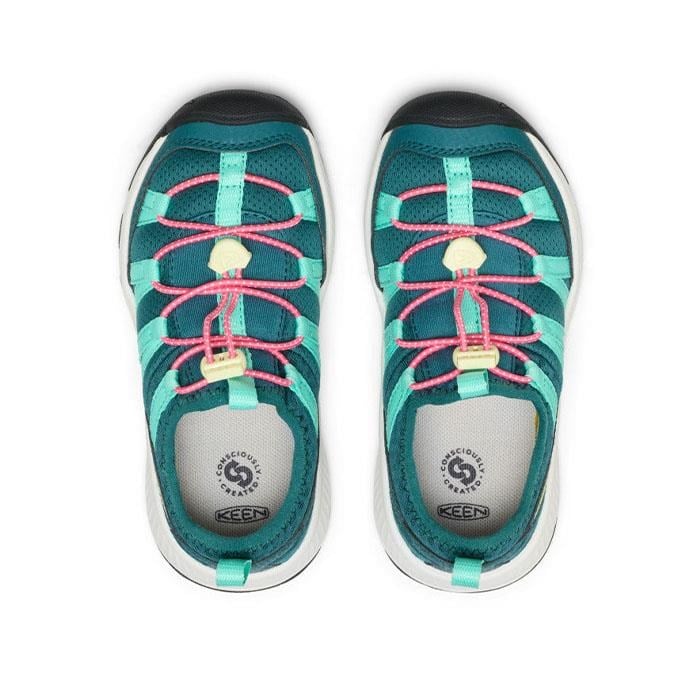 Motozoa Küçük Çocuk Sneaker