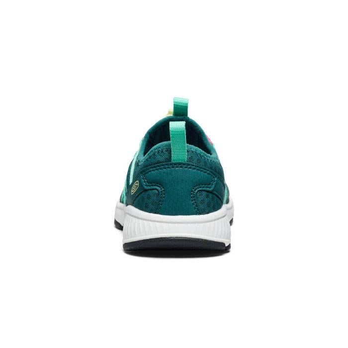 Motozoa Küçük Çocuk Sneaker
