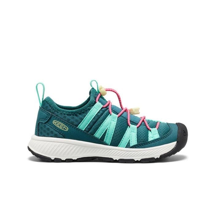 Motozoa Küçük Çocuk Sneaker