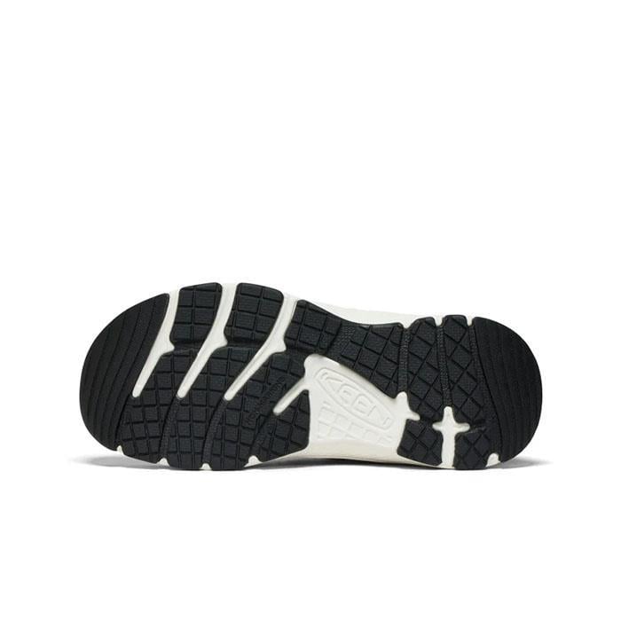 MOTOZOA SNEAKER