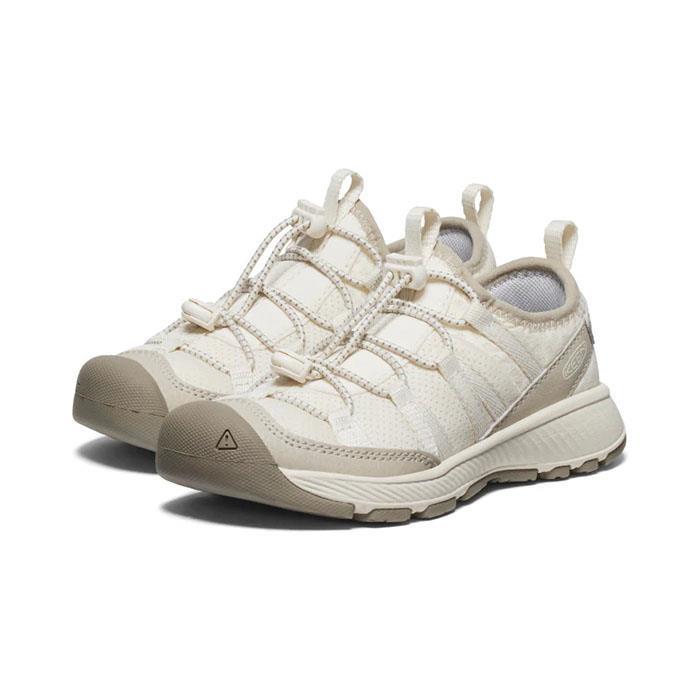 Motozoa Çocuk Sneaker 