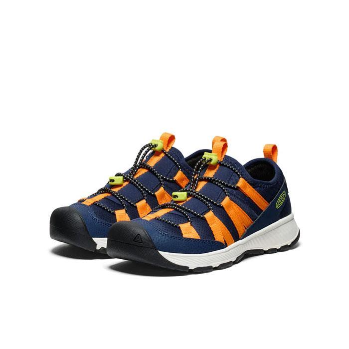 MOTOZOA SNEAKER