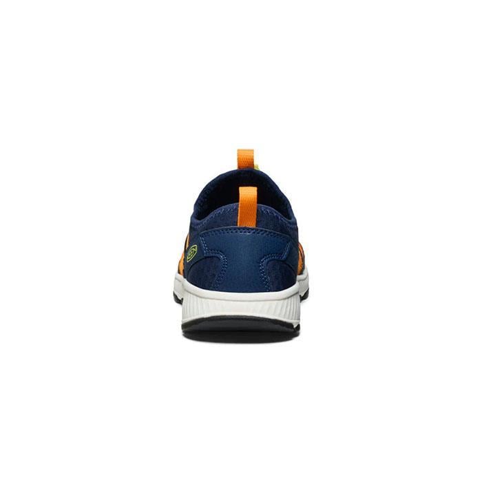 MOTOZOA SNEAKER