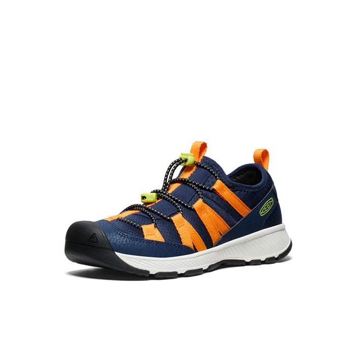 MOTOZOA SNEAKER