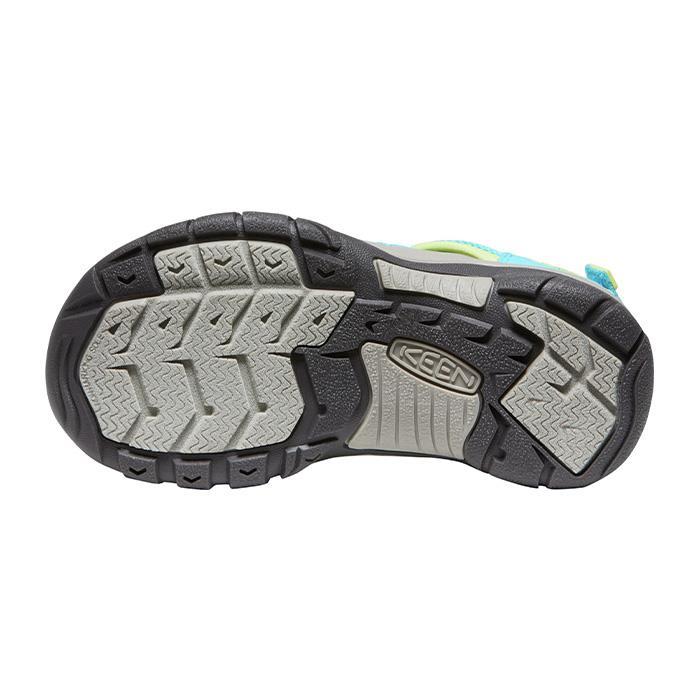 Newport Boundless Çocuk Sandalet