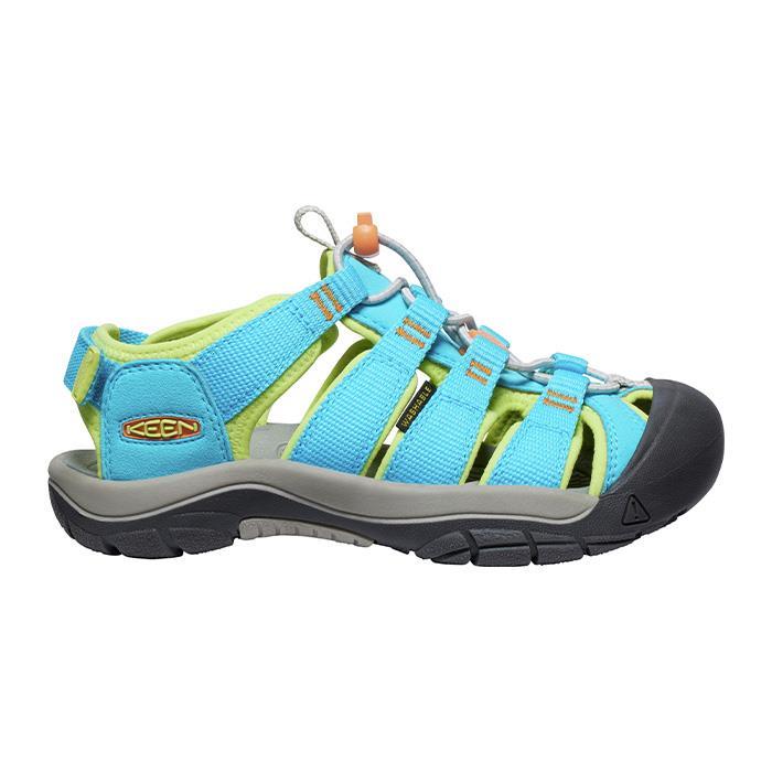 Newport Boundless Çocuk Sandalet