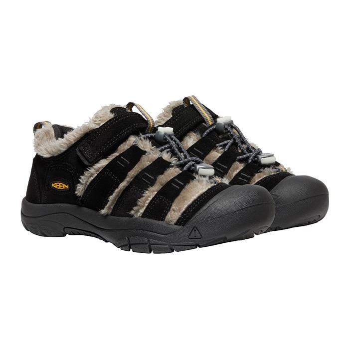 Newport Çocuk Sneaker