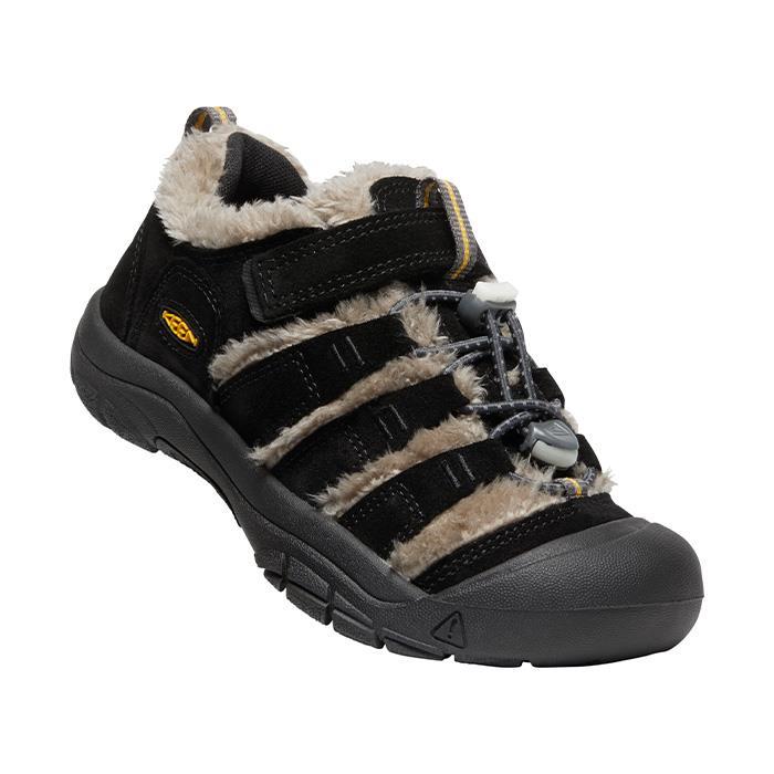 Newport Çocuk Sneaker