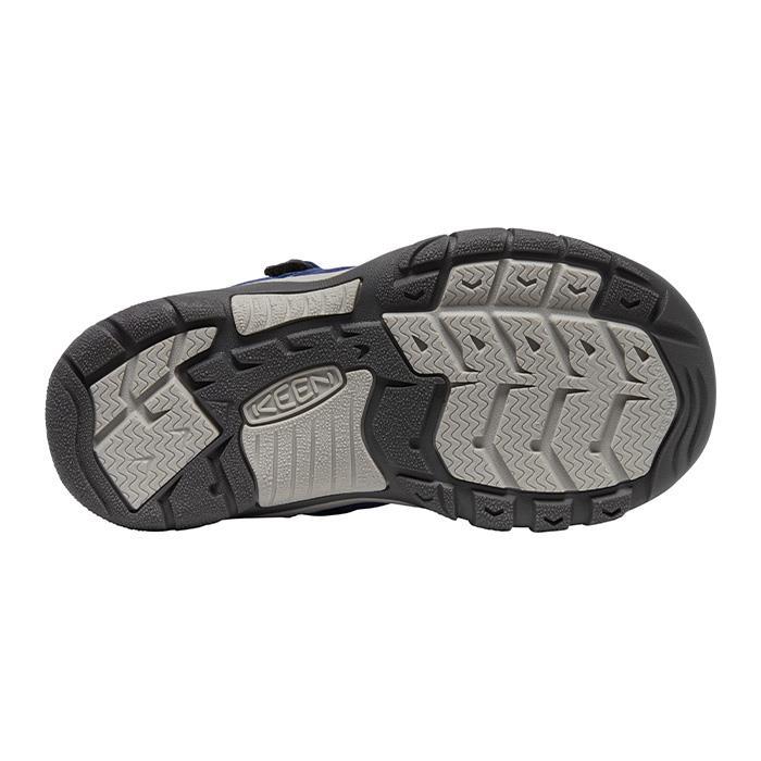 Newport Çocuk Sneaker