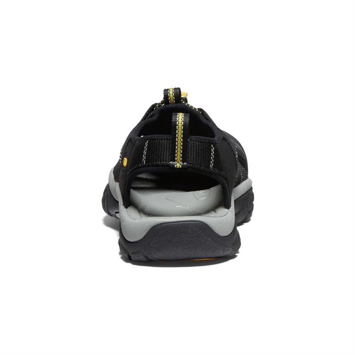 Newport H2 Erkek Sandalet