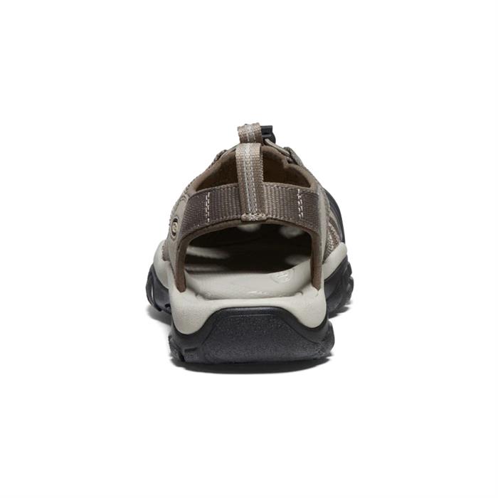 Newport H2 Erkek Sandalet