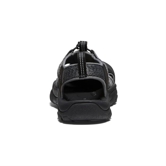 Newport H2 Erkek Sandalet