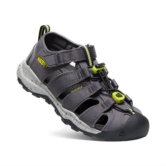 Newport Neo H2 Çocuk Sandalet
