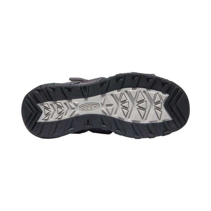 Newport Neo H2 Çocuk Sandalet