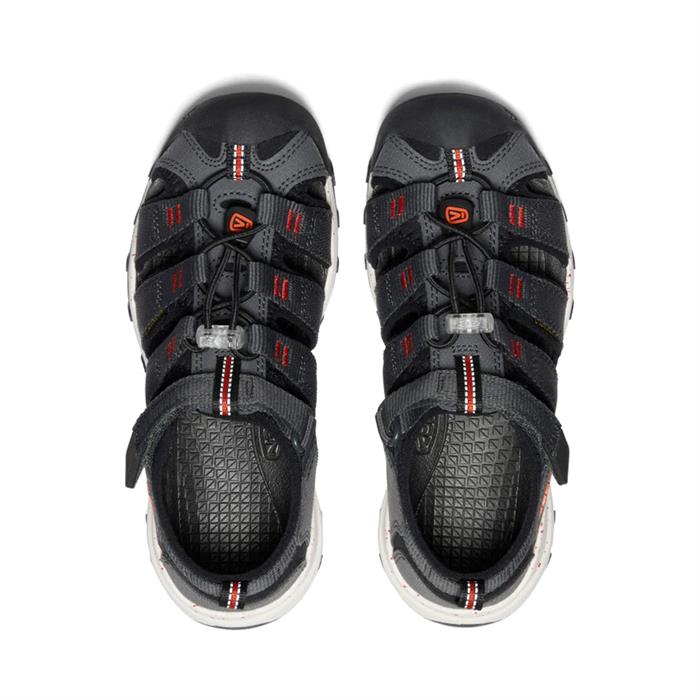 Newport Neo H2 Çocuk Sandalet