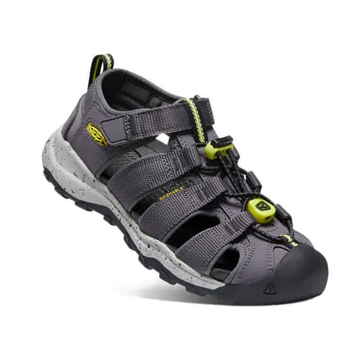 Newport Neo H2 Çocuk Sandalet