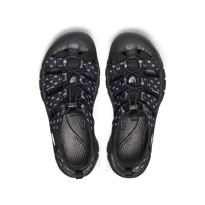 Newport Retro Erkek Sandalet