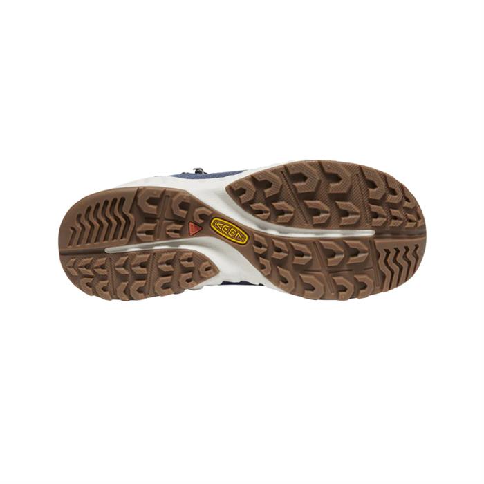 NXIS EVO Su Geçirmez Kadın Yürüyüş Botu