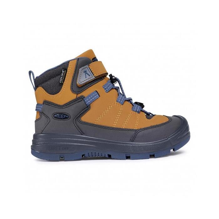 Redwood Su Geçirmez Çocuk Bot