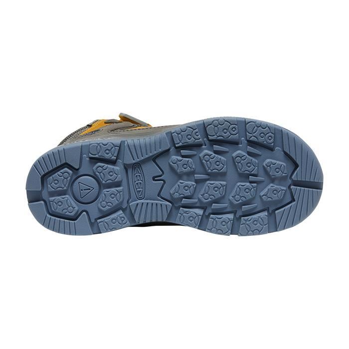 Redwood Su Geçirmez Çocuk Bot