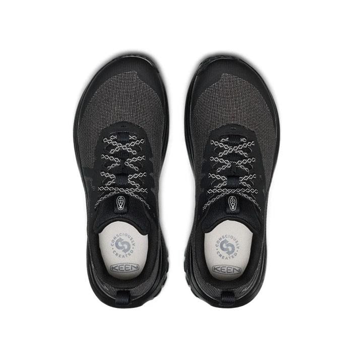 Roam Erkek Arazi Koşu Ayakkabısı