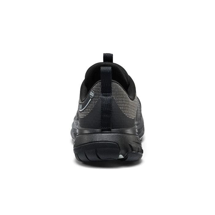 Roam Erkek Arazi Koşu Ayakkabısı