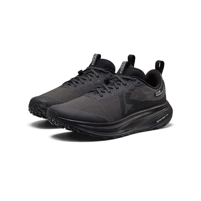 Roam Erkek Arazi Koşu Ayakkabısı