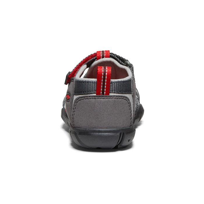 Seacamp II CNX Çocuk Sandalet