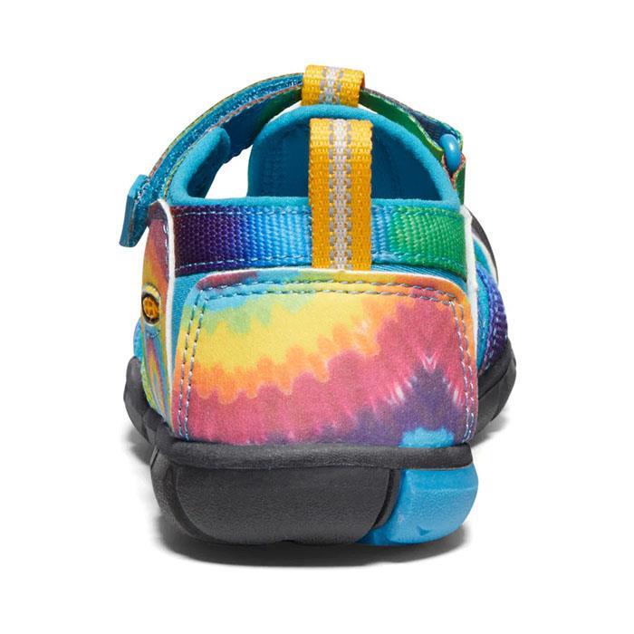 Seacamp II CNX Çocuk Sandalet