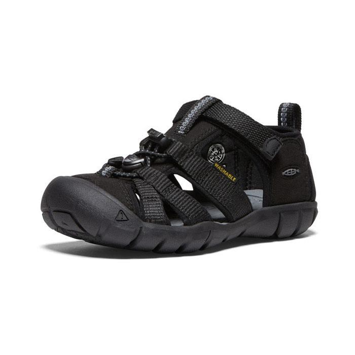 Seacamp II CNX Küçük Çocuk Sandalet