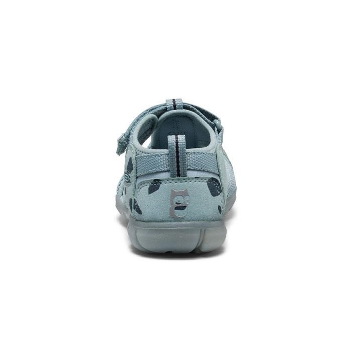 Seacamp II CNX namuk Büyük Çocuk Sandalet