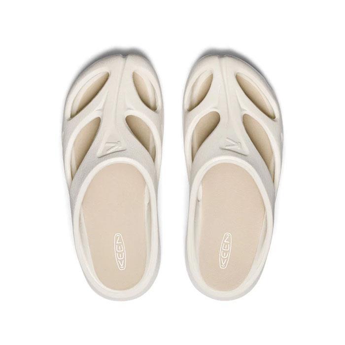 Shanti Kadın Kapalı Terlik