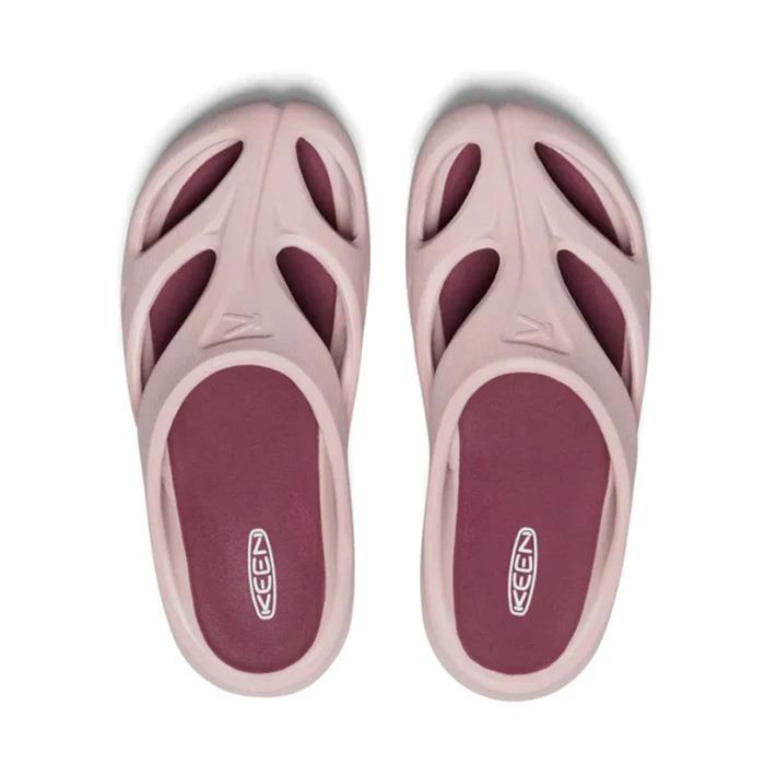 Shanti Kadın Kapalı Terlik