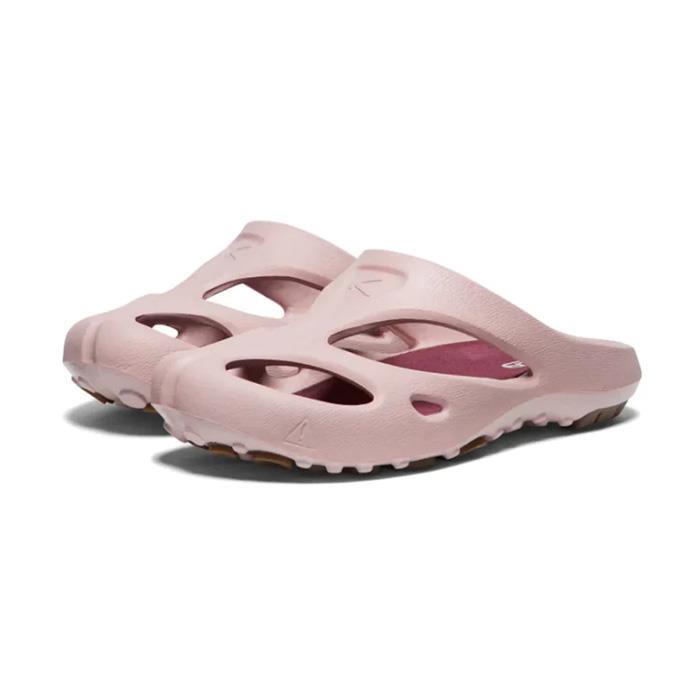 Shanti Kadın Kapalı Terlik