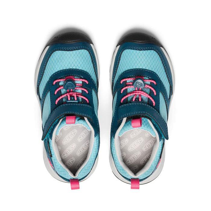 Skua Su Geçirmez Çocuk Ayakkabı