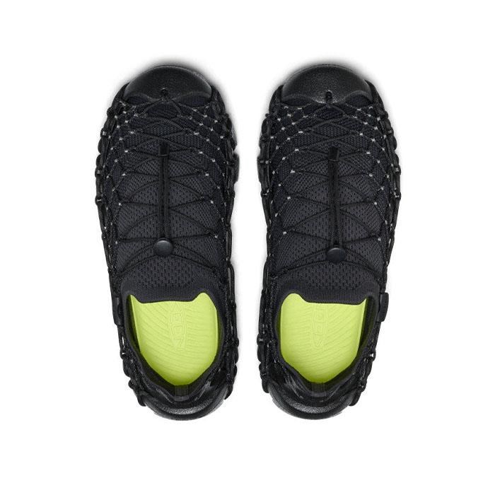 UNEEK 360 Erkek Sneaker