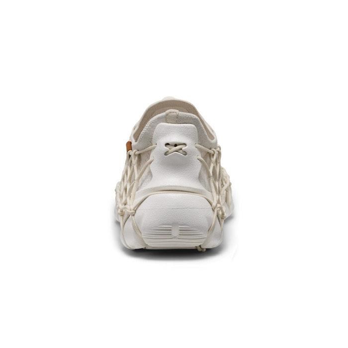 UNEEK 360 Erkek Sneaker