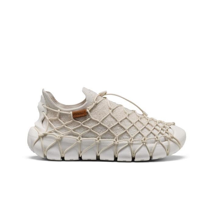 UNEEK 360 Erkek Sneaker