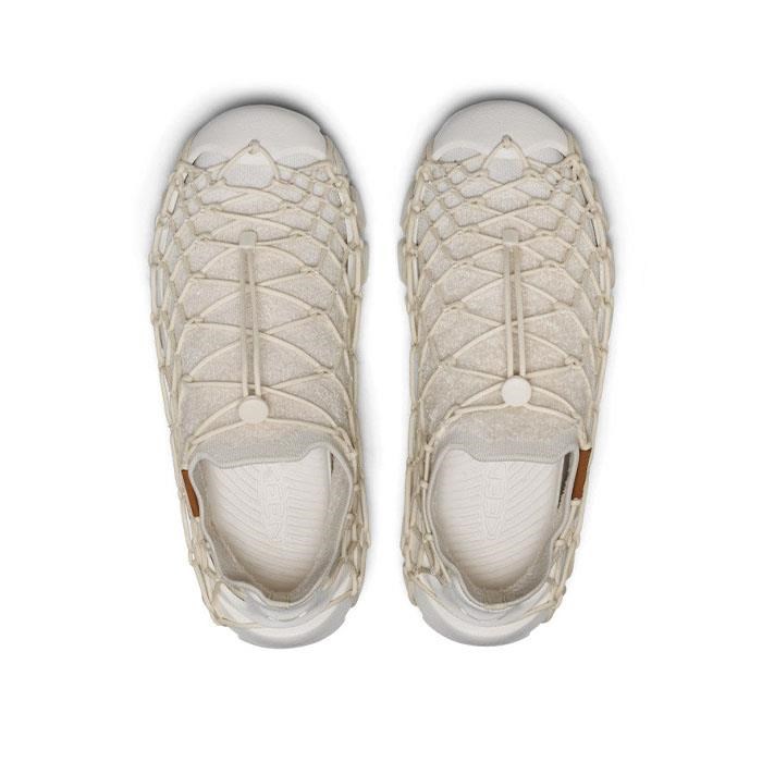 UNEEK 360 Erkek Sneaker