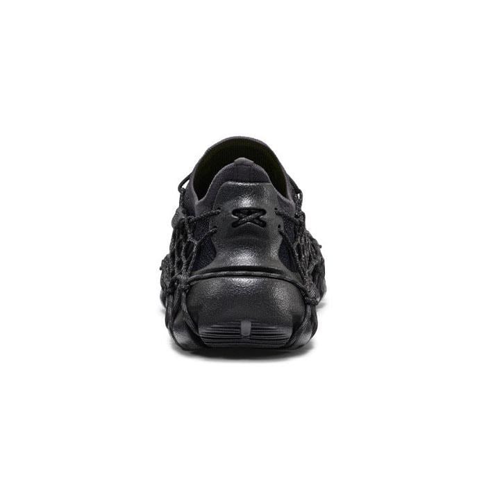 UNEEK 360 Kadın Sneaker