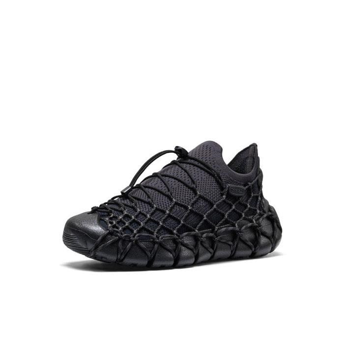 UNEEK 360 Kadın Sneaker