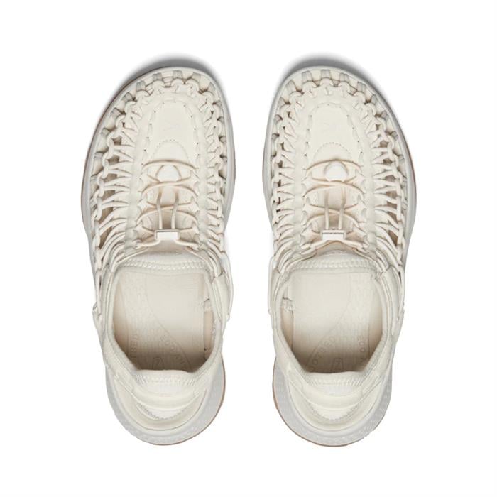 UNEEK Astoria Kadın Spor Sandalet